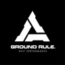 GROUND RULE.